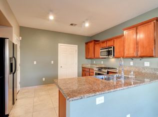 8927 Rufina St, Las Vegas, NV 89148