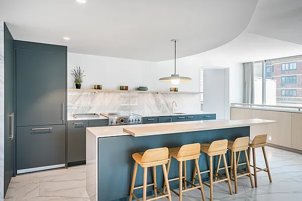 Rented by The Dermot Realty Management Company | media 13