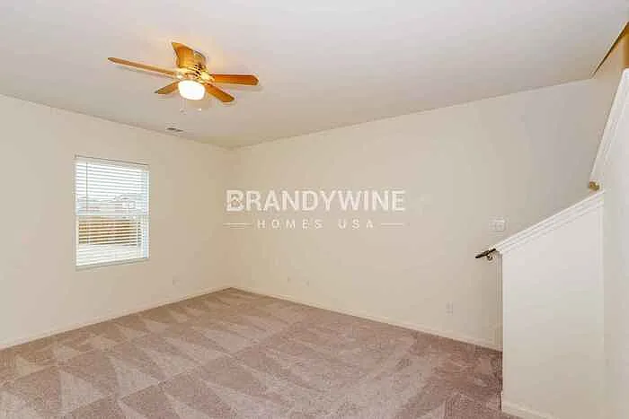 Building Photo - 2556 Sanders Creek Rd
