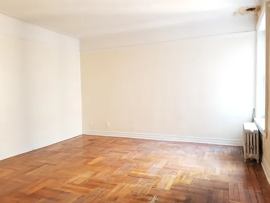 Rented by BRICK & GALO REALTY CORP | media 13