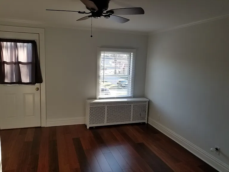 345 N Addison Ave #2 — Photo 15