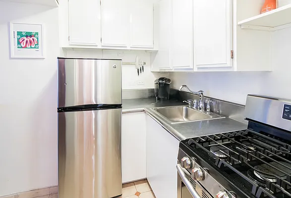 Sold by Brown Harris Stevens | media 4