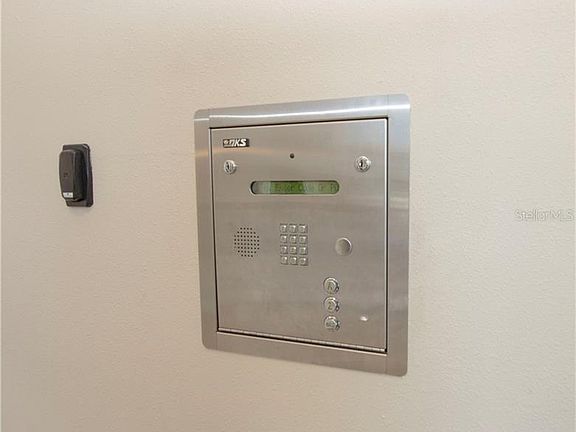 2nd image of 7573 Laureate Blvd #308