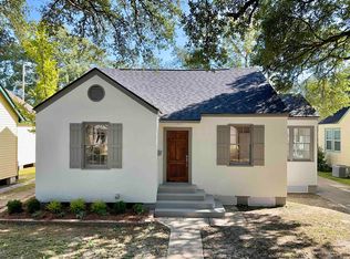 135 Belleview Dr, Baton Rouge, LA 70806