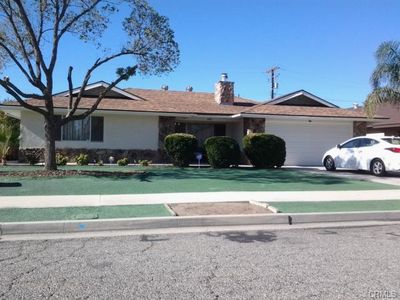 633 S Harvard St, Hemet, CA, 92543