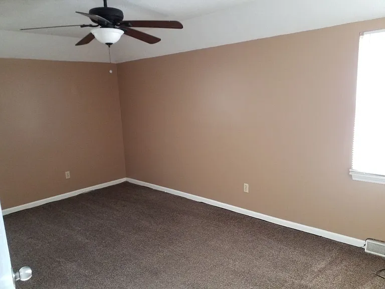 10013 N Harrison Dr — Photo 53