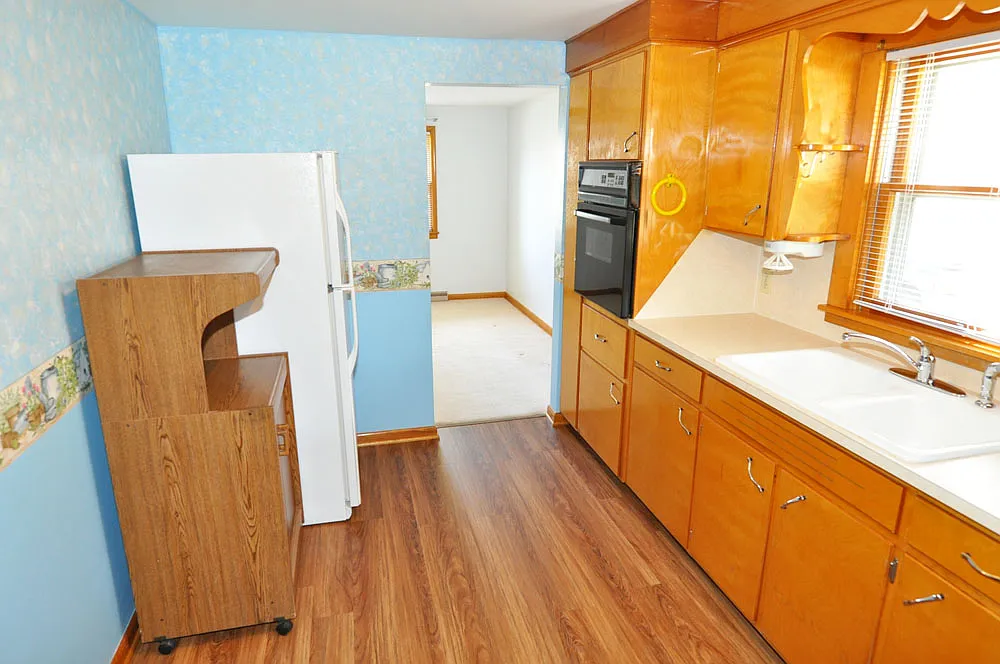 2 bed, 1424 sqft, $900 — Photo 3