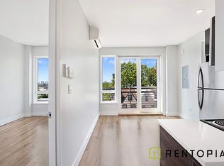 105 Vanderveer St #202B, Brooklyn, NY 11207