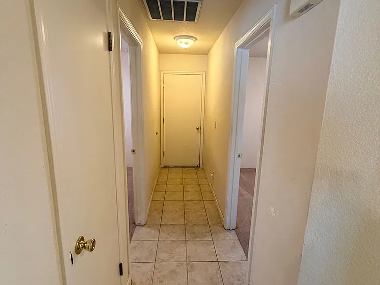 1436 Pintail Cir — Photo 15