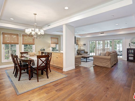4th image of 2345 21st St
