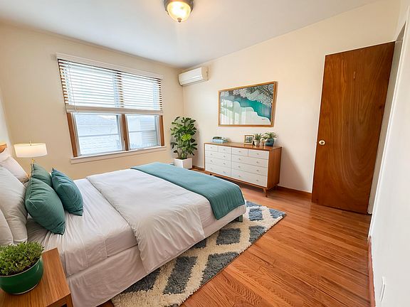 3rd image of 28-35 48th St #1