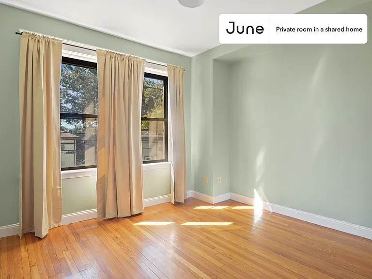 23 Cummings Rd #B — Photo 2