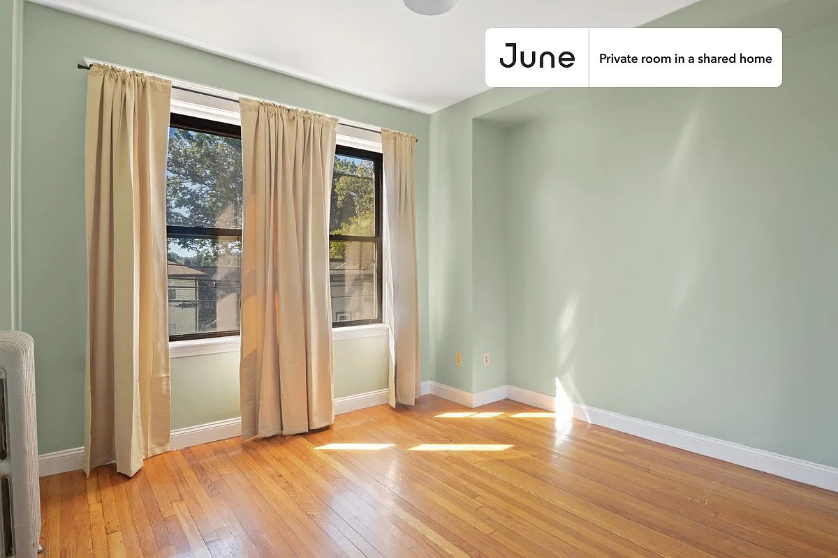 Building Photo - 23 Cummings Rd #B