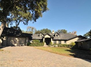 350 Lake Markham Rd, Sanford, FL 32771