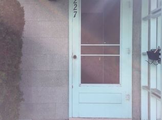 227 W Kent Ave, Missoula, MT 59801