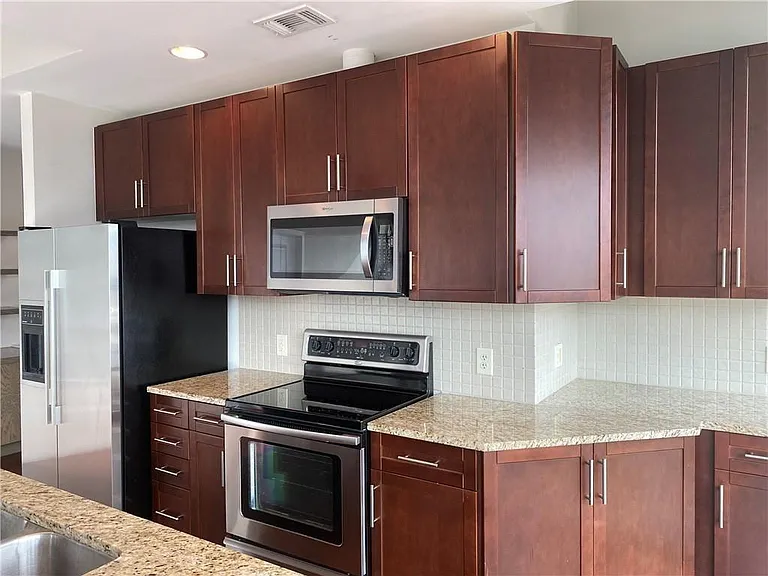 855 W Peachtree St NE #2413 — Photo 37