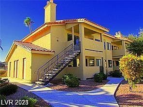 1st image of 1108 Observation Dr #202-1