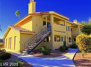1108 Observation Dr #202-1, Las Vegas, NV 89128