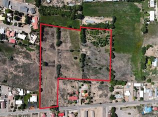 1000 La Joya St, Espanola, NM 87532