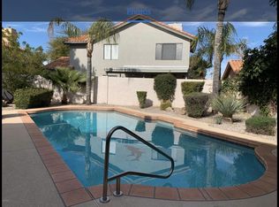 4522 E Michigan Ave, Phoenix, AZ 85032