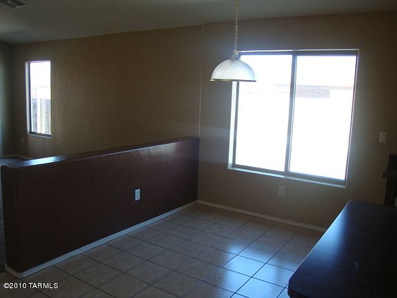 4th image of 2293 E Calle Sierra