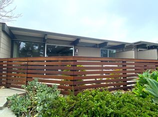 218 Del Gado Rd, San Clemente, CA 92672