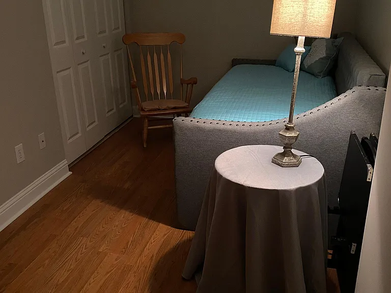 1111 Glenridge Pl — Photo 10