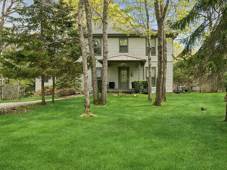28 Wolf Way — Photo 43