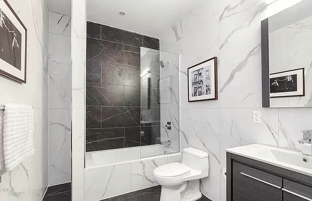 Rented by Brooklyn Consulate LLC | media 7