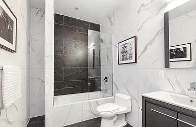 Rented by Brooklyn Consulate LLC