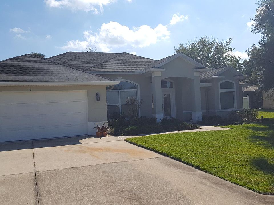 1st image of 12 Big Bear Ln