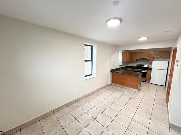 19-54 77th Street image 17 of 27