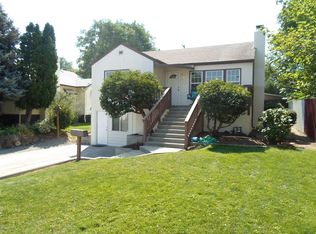 2310 Eleanor St, Yakima, WA