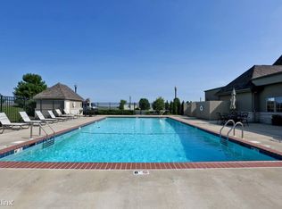22 Apple Ln, Bourbonnais, IL 60914