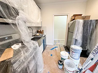 Rented by Ulas Real Estates Inc