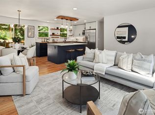 6359 18th Avenue SW, Seattle, WA 98106