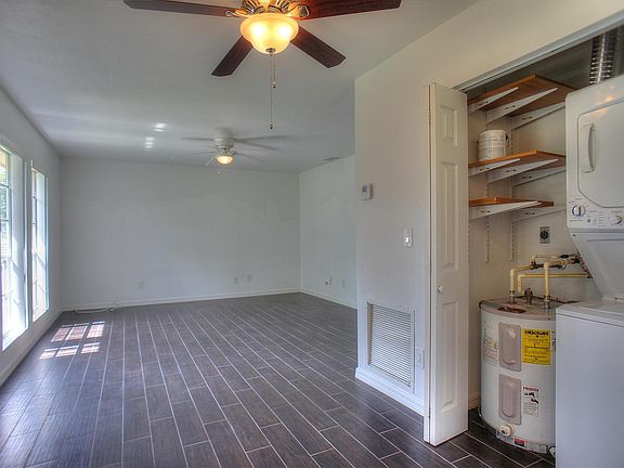 2nd image of 3371 New South Province Blvd APT 1