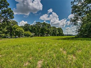 6345 Goldfield Rd, Liberty, NC 27355