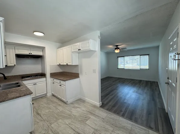 2816 N Consol Ave #1, South El Monte, CA 91733