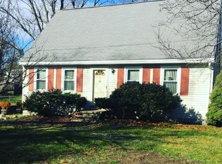 11 Northside Ct, Haverhill, MA 01830