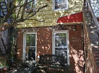 3 Windsor Pl, Brooklyn, NY 11215