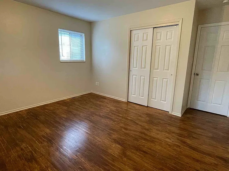 1201 Ponderosa Dr — Photo 9