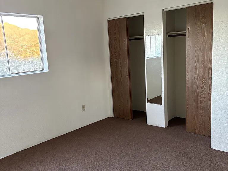 433 Avenida Garza #C — Photo 27