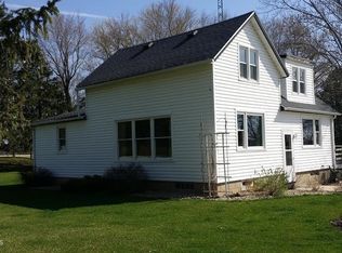 5522 90th Ave SW, Byron, MN 55920