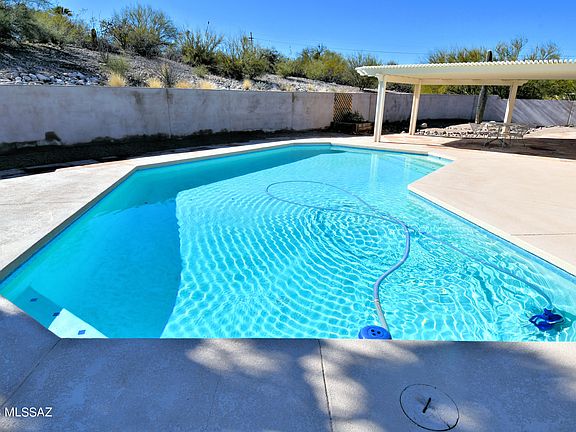 4th image of 4060 N Hidden Cove Pl