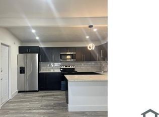 3907 Nowata Rd, Lake Worth, FL 33462