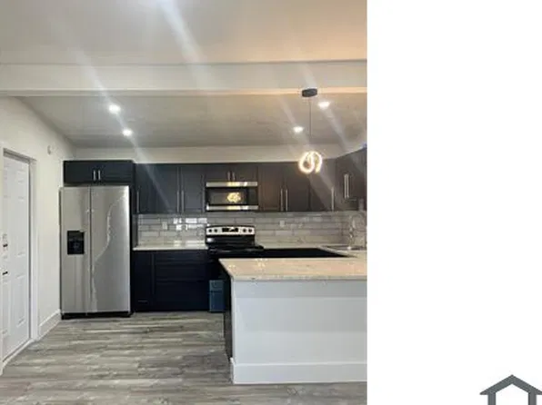 3907 Nowata Rd, Lake Worth, FL 33462