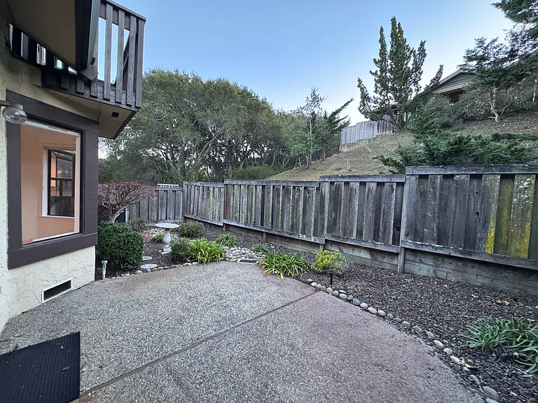 1673 Sugarloaf Dr — Photo 12