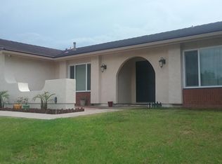 5974 Steeplechase Rd, Bonita, CA 91902