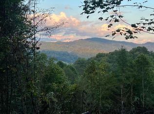 LOT 6 Laurel Highlands Rd, Roan Mountain, TN 37687